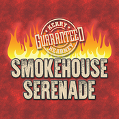 Kerry Kearney: Smokehouse Serenade