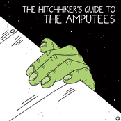 The Hitchhiker's Guide to the Amputees