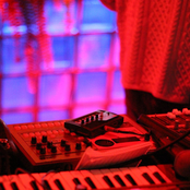 Вальпурмикс 01