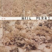 I Wanna Talk To Sampson by Neil Perry