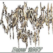 Demo
