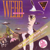 It Came From Nashville