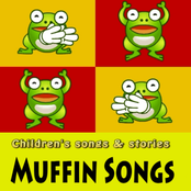 Muffin Songs