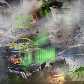 Genome Compilation Vol.1