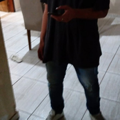 Counting Money Freestyle