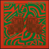 Kete (Mang Dynasty Remix and Massimo Lamagna Remix)