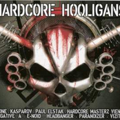 Hardcore Hooligans II