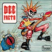 Sing Sing by Dee Facto