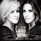 Court Yard Hounds: Court Yard Hounds (Deluxe Version)