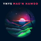 Mae'n Hawdd