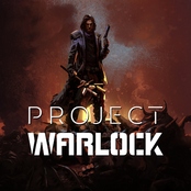 Project Warlock OST