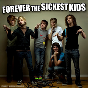 Forever the Sickest Kids: The Sickest Warped Tour EP