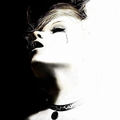 till death do us part