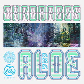 CHROMA 005 A.L.O.E - Single