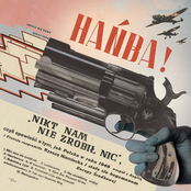 Nikt Nam Nie Zrobił Nic