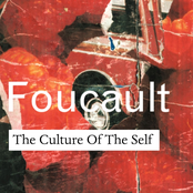 The Culture of the Self