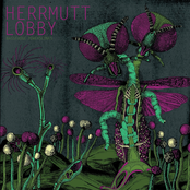 Play by Herrmutt Lobby