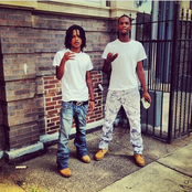 Free Cdai