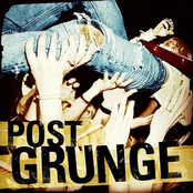 Post Grunge