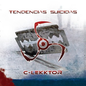 Suicidal Tendencies by C-lekktor