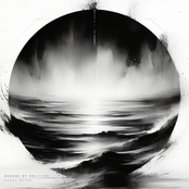 Oceans of Oblivion