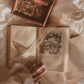 Bridgerton - Der Duke und ich (ungekürzt) [Band 1]