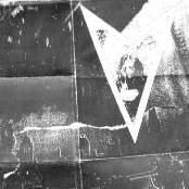 Vasagraèbe Éakr Vatrè Brenoritvrezorkre