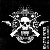 Lost, Wasted & Fucked EP