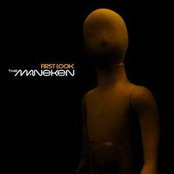 First Look (DRCD0125)-