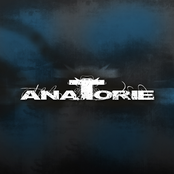 anatorie