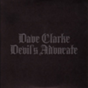 Deo Gratias by Dave Clarke