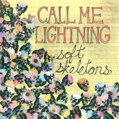 Filthy Information by Call Me Lightning