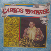 Carlos Embale