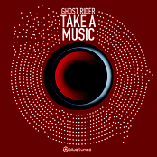 Take A Music