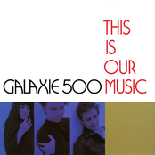 Summertime by Galaxie 500