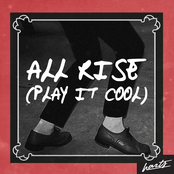 All Rise (Play It Cool)