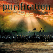 Warpaint by Purification