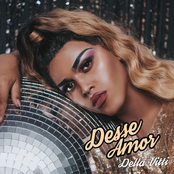 Desse Amor - Single
