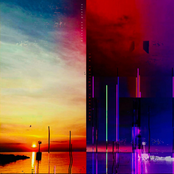 the twilight interlude