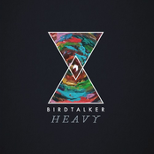 Birdtalker: Heavy