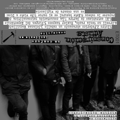 Un Confuso Incidente en Concepción