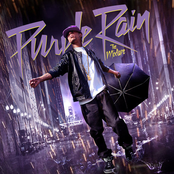 Purple Rain