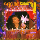 The Worlds Dumbest Puppet Show