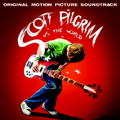 scott pilgrim vs. the world ost