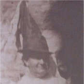 Michael Tanner & Alison Cotton