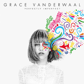 Grace VanderWaal: I Don't Know My Name