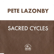 Sacred Cycles