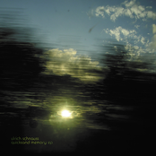 Look At The Sky (rob Mcvey Version) by Ulrich Schnauss