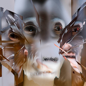 Water Memory (Remixed)