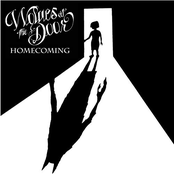 Homecoming
